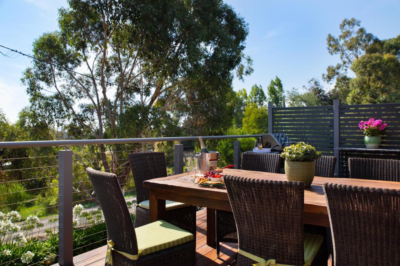 Holiday home Arabella Meadows