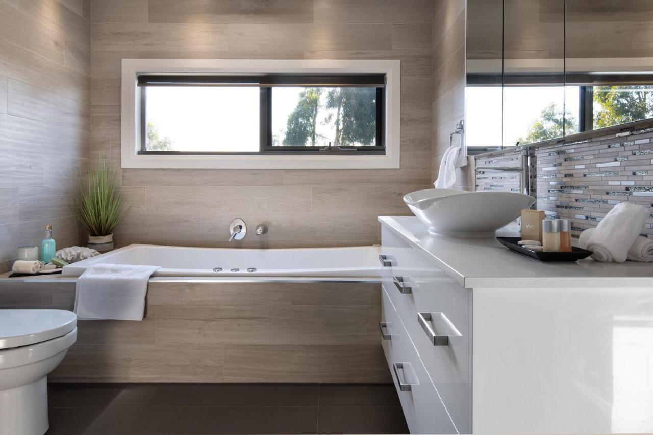 Arabella Meadows Holiday home Daylesford